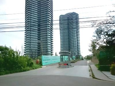 新北淡水法拍屋法拍-4