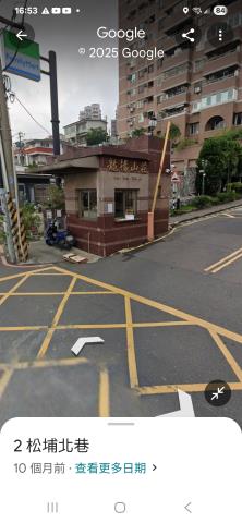 高雄鳥松法拍法拍屋-0
