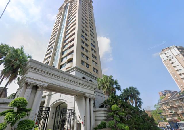 高雄鳥松法拍法拍屋-1