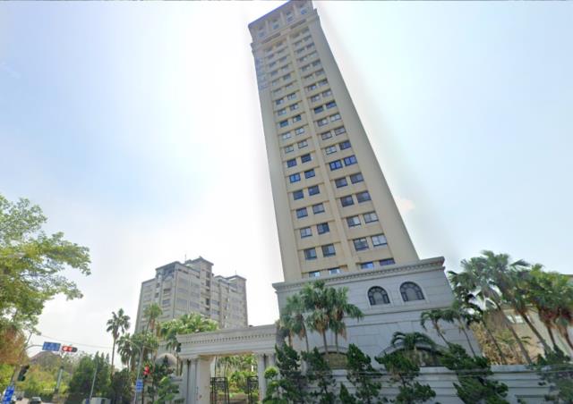 高雄鳥松法拍法拍屋-2