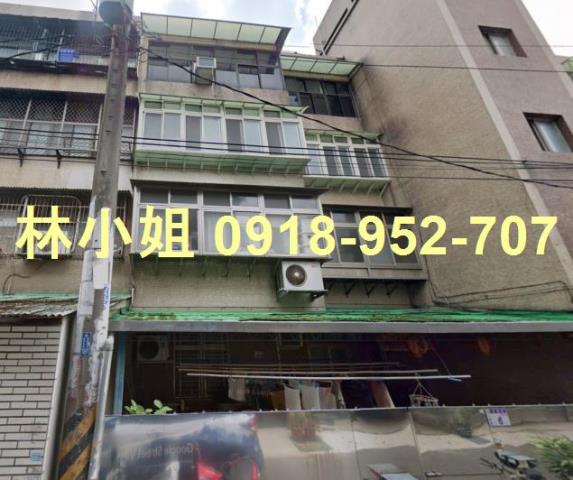 八德法拍法拍屋-0