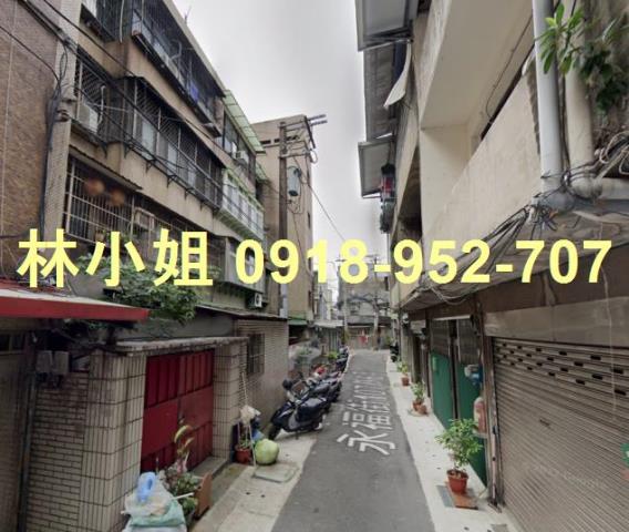 八德法拍法拍屋-1