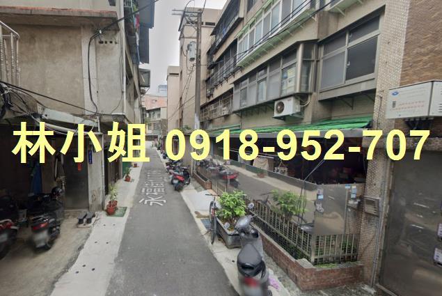 八德法拍法拍屋-2