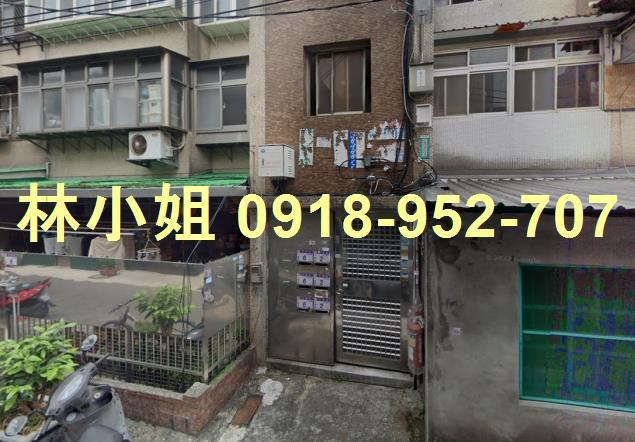 八德法拍法拍屋-3