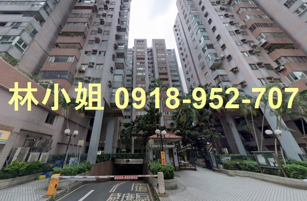 八德法拍法拍屋-1