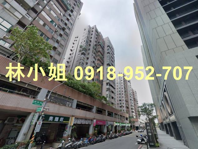 八德法拍法拍屋-2