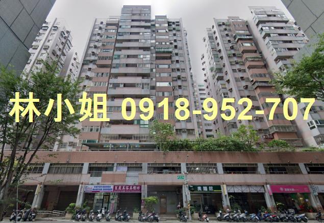 八德法拍法拍屋-3