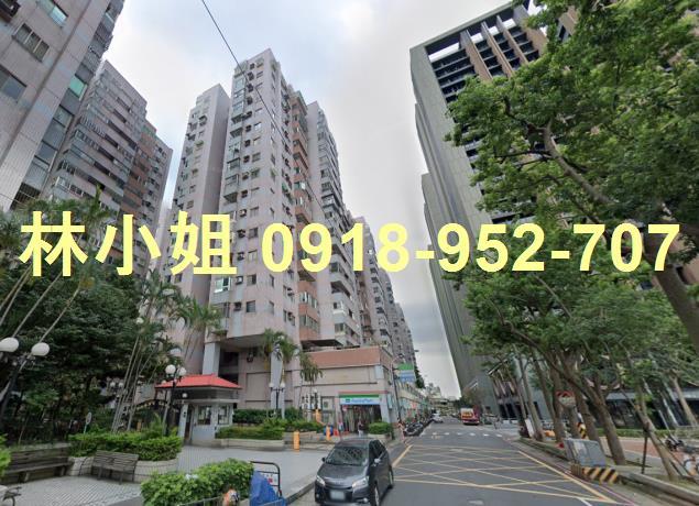 八德法拍法拍屋-4
