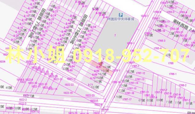林園法拍法拍屋-4