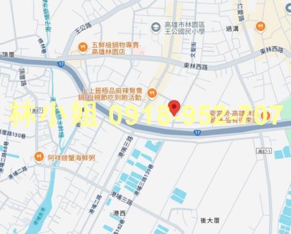 林園法拍法拍屋-5