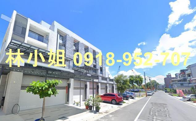 林園法拍法拍屋-3