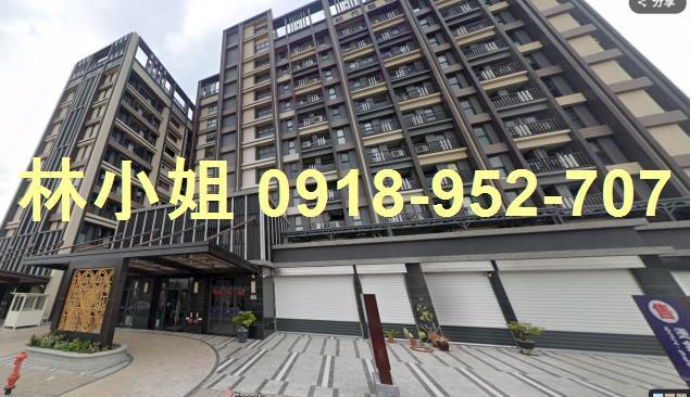 虎尾法拍屋法拍-0