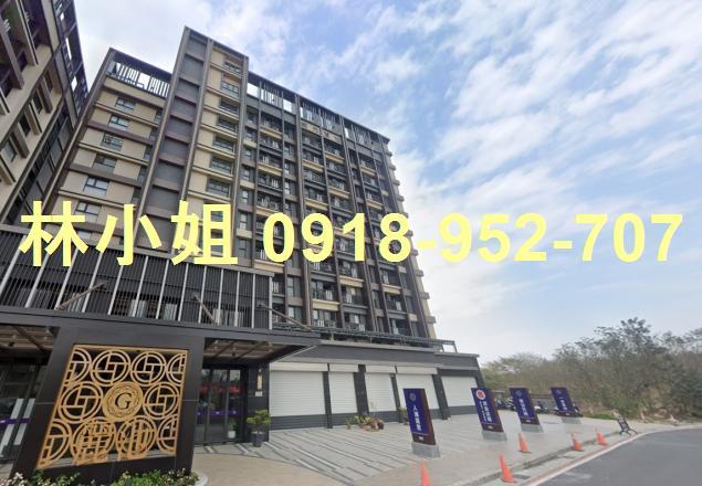虎尾法拍屋法拍-1