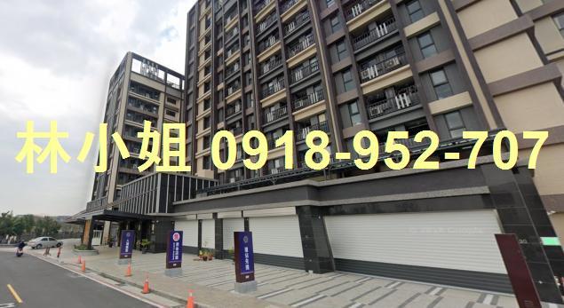 虎尾法拍屋法拍-2