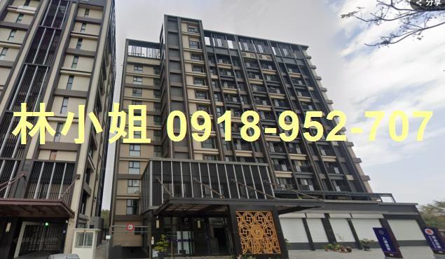 虎尾法拍屋法拍-3