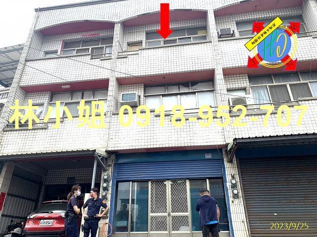 埤頭法拍法拍屋-0