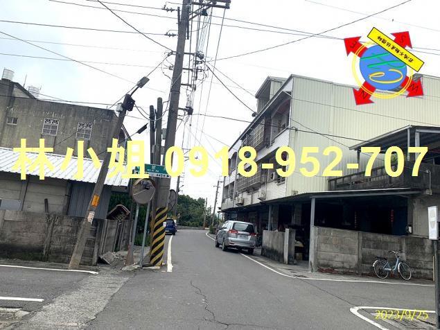 埤頭法拍法拍屋-2
