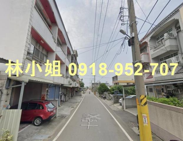 埤頭法拍法拍屋-4
