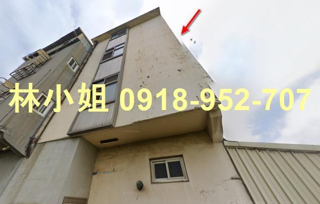 苑裡法拍法拍屋-1