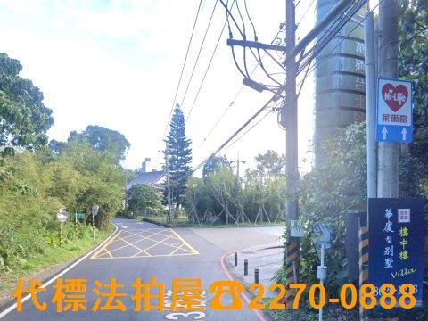 新北淡水法拍法拍屋-4