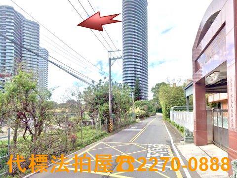 新北淡水法拍法拍屋-5