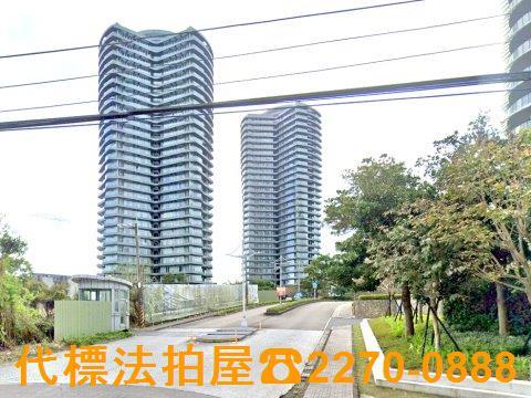 新北淡水法拍法拍屋-2