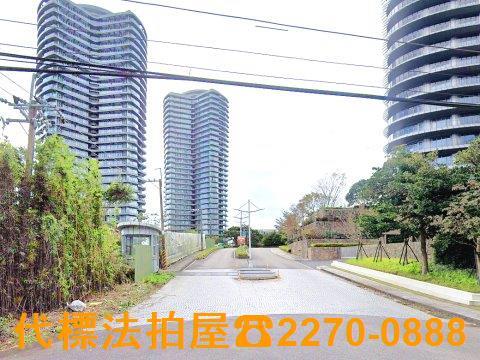 新北淡水法拍法拍屋-3