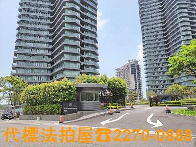新北淡水法拍法拍屋-1
