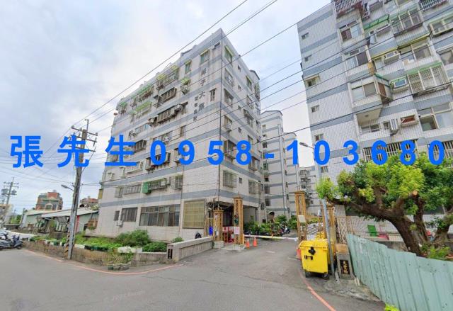 台中潭子法拍法拍屋-0