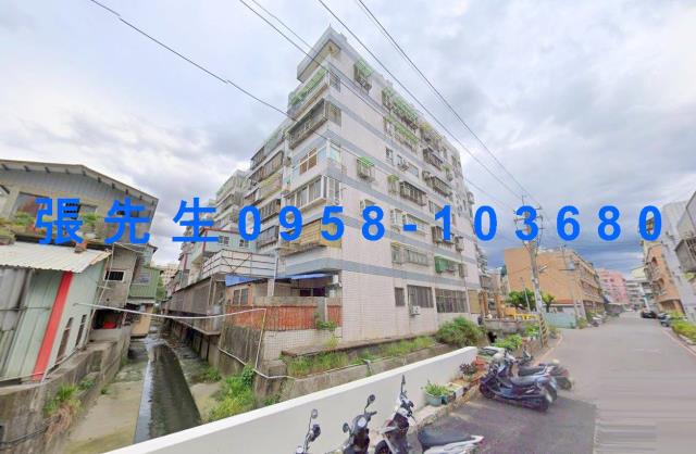 台中潭子法拍法拍屋-2