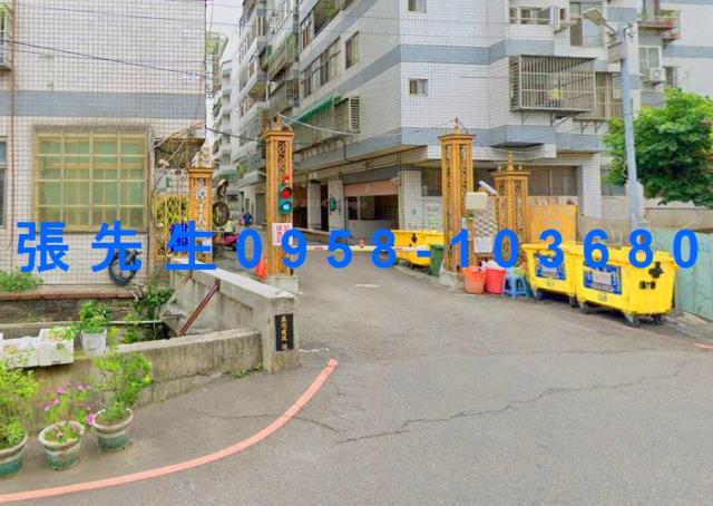 台中潭子法拍法拍屋-3