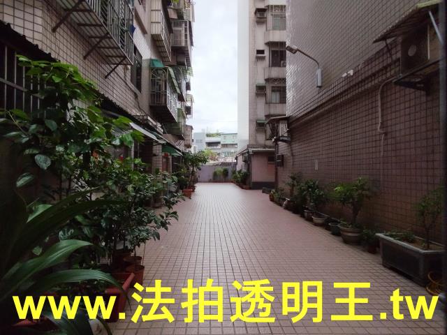 新北新莊法拍法拍屋-9
