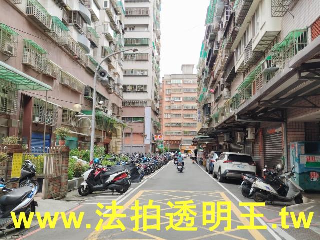 新北新莊法拍法拍屋-1