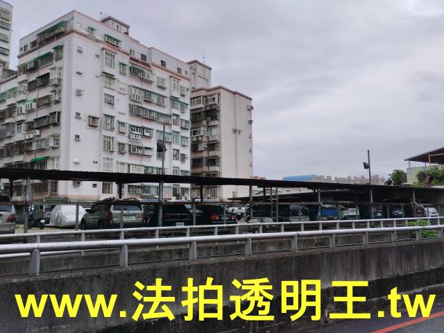 新北新莊法拍法拍屋-2
