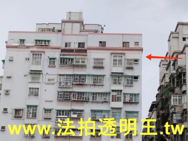 新北新莊法拍法拍屋-4