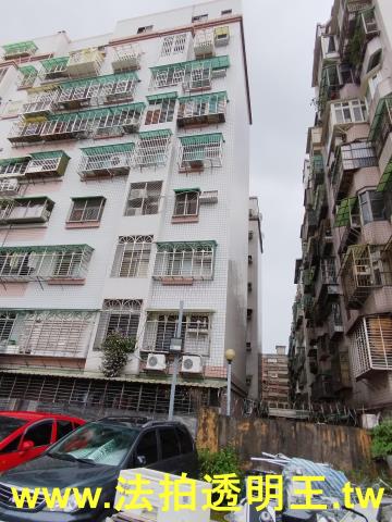 新北新莊法拍法拍屋-6