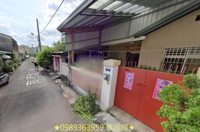 太平法拍屋法拍-4