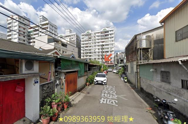 太平法拍屋法拍-3