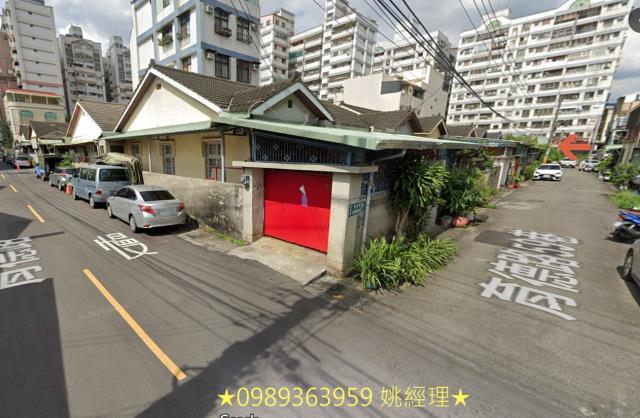 太平法拍屋法拍-2