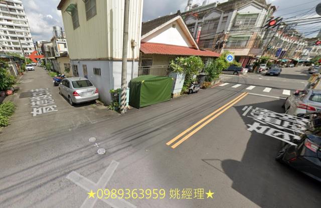 太平法拍屋法拍-1