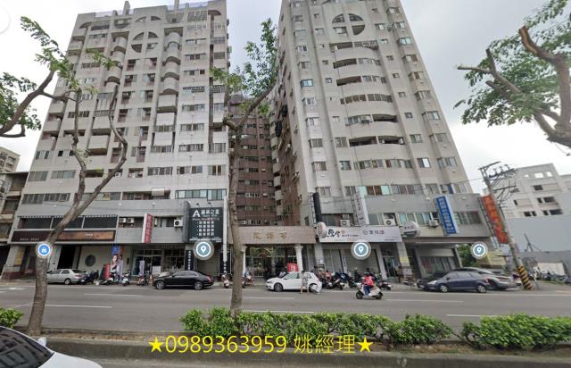 烏日法拍屋法拍-3