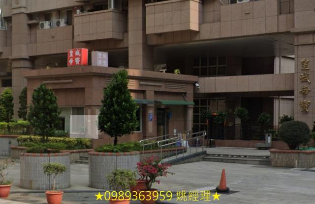 西屯拍賣法拍屋-4