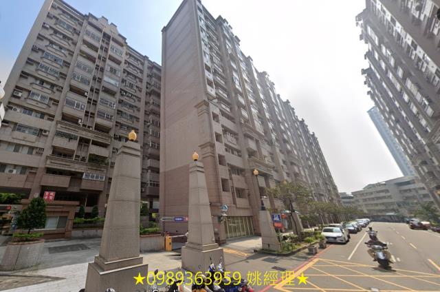 西屯拍賣法拍屋-2