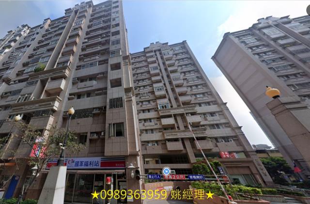 西屯拍賣法拍屋-1