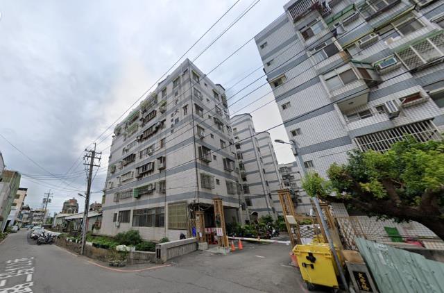台中法拍法拍屋-3
