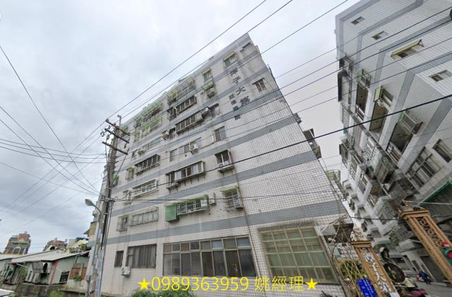 台中法拍法拍屋-2