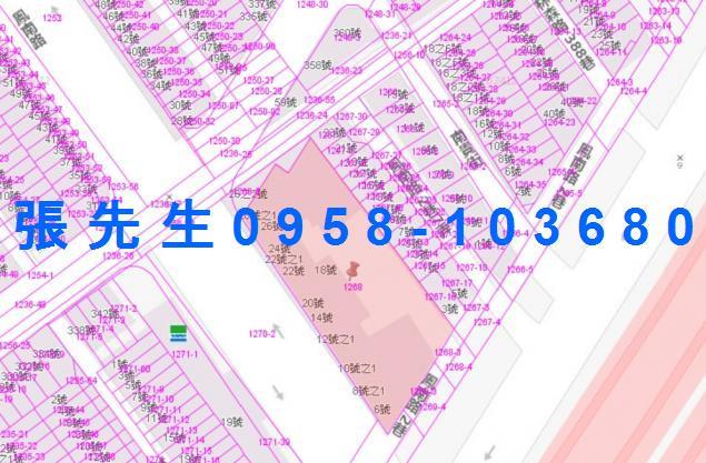 高雄法拍法拍屋-2