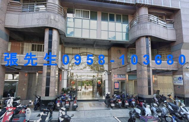 高雄法拍法拍屋-3
