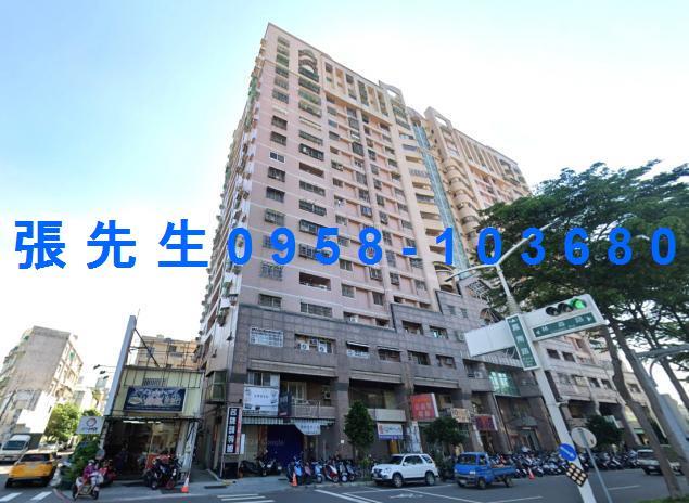 高雄法拍法拍屋-4