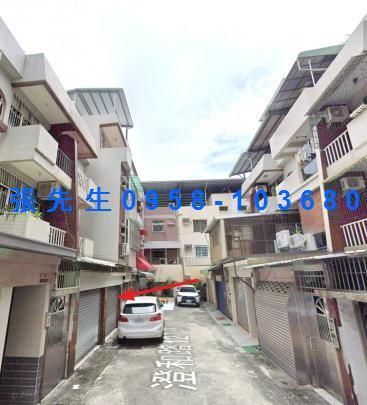 高雄法拍法拍屋-3